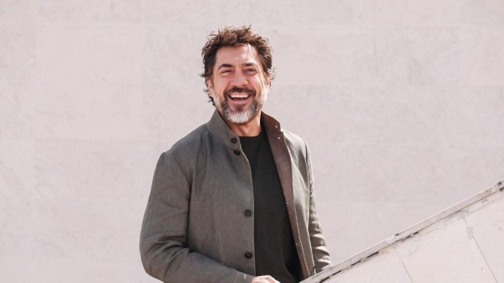 Actors Javier Bardem and Mark Ruffalo, director Ken Loach… Many artists in turn sign the anti-Bolloré column Actors Javier Bardem and Mark Ruffalo, director Ken Loach… Many artists in turn sign the anti-Bolloré column