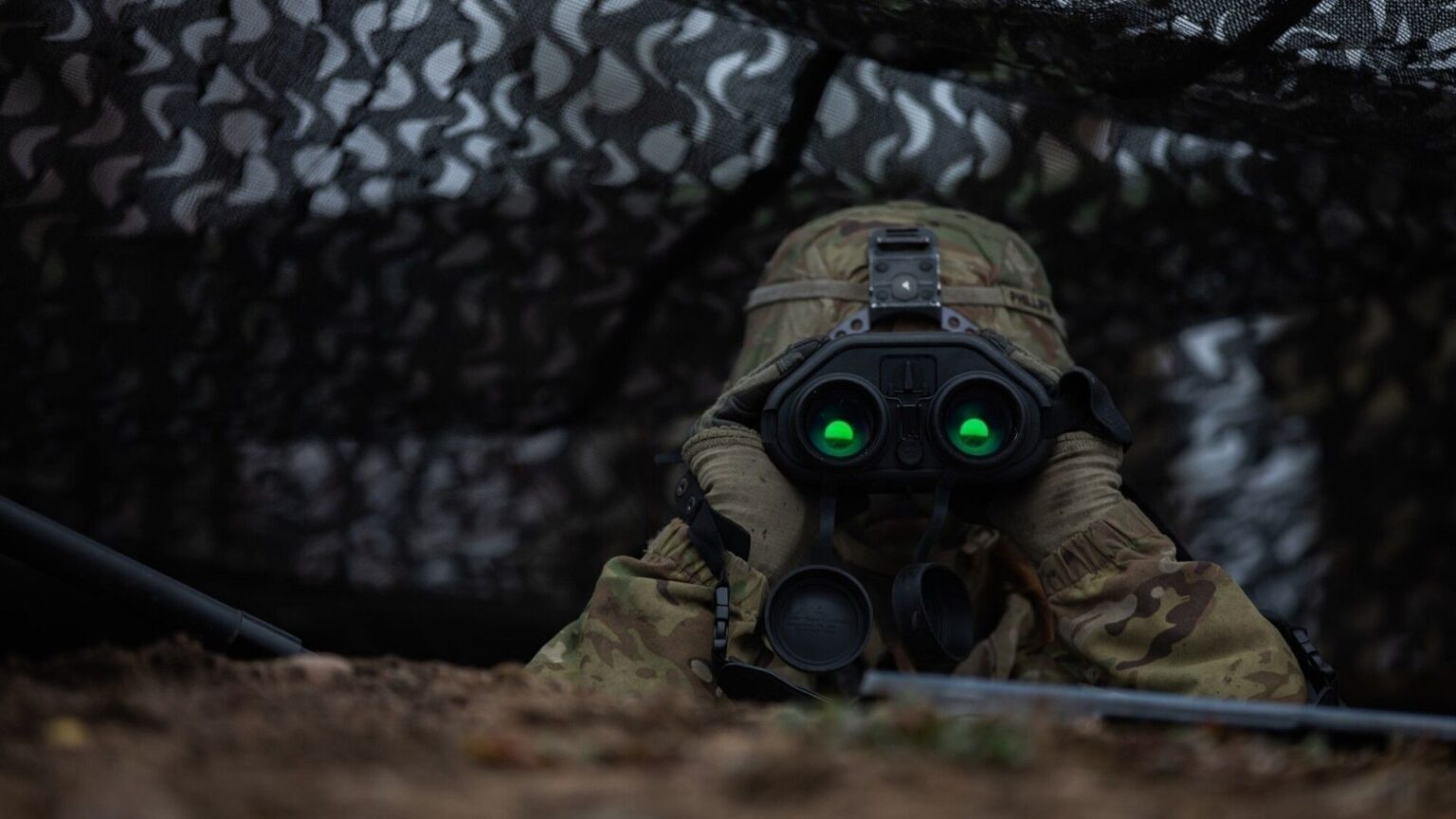 U.S. reviews troop presence in Poland U.S. reviews troop presence in Poland