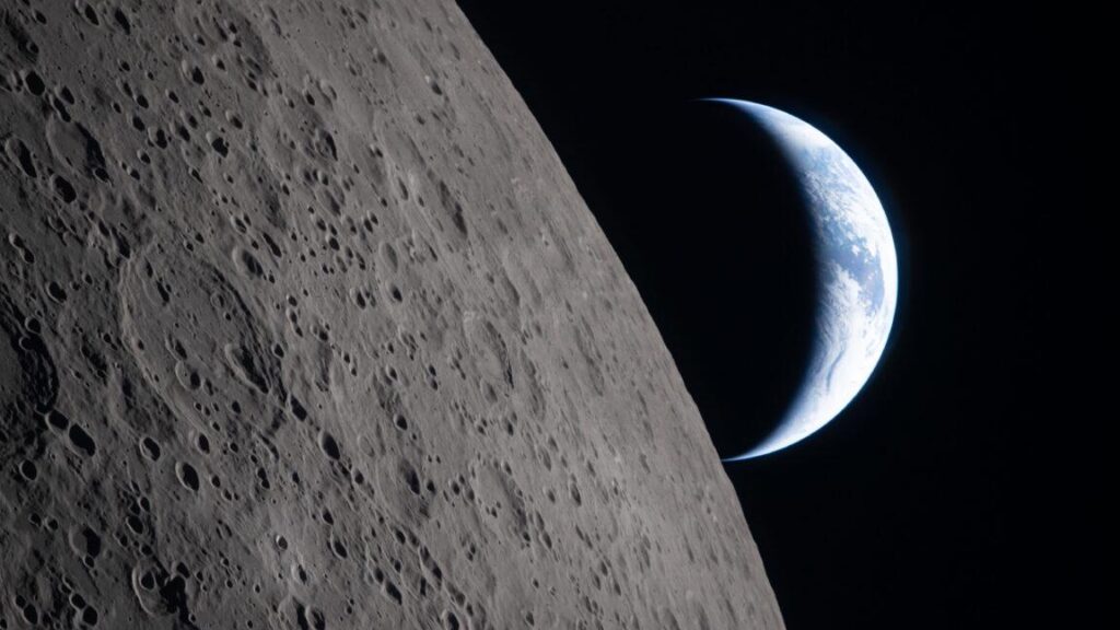 NASA provides some details about Artemis III, but hard decisions remain | “NASA also is defining the concept of operations for the mission.”