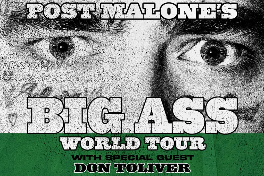 Post Malone Announces 2026 Australia and New Zealand Stadium Tour Post Malone Announces 2026 Australia and New Zealand Stadium Tour.jpg