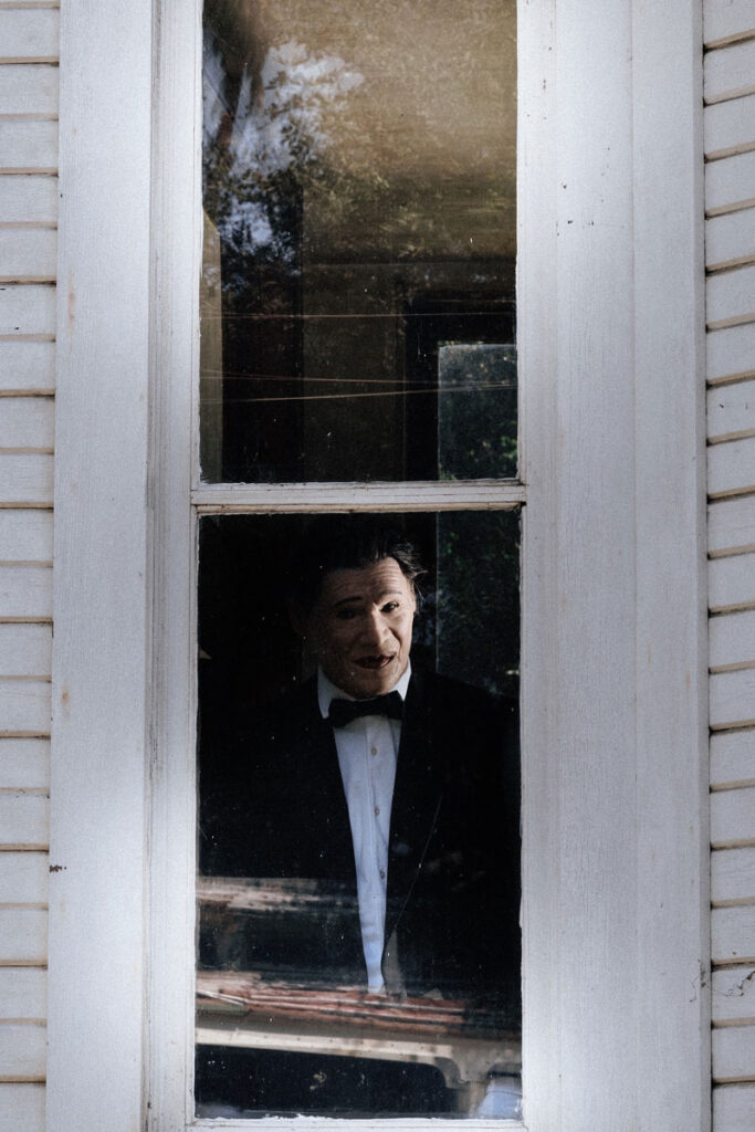 PRESIDENT – ANNOUNCES EUROPE/ UK TOURING THIS AUTUMN – R o c k 'N' L o a d