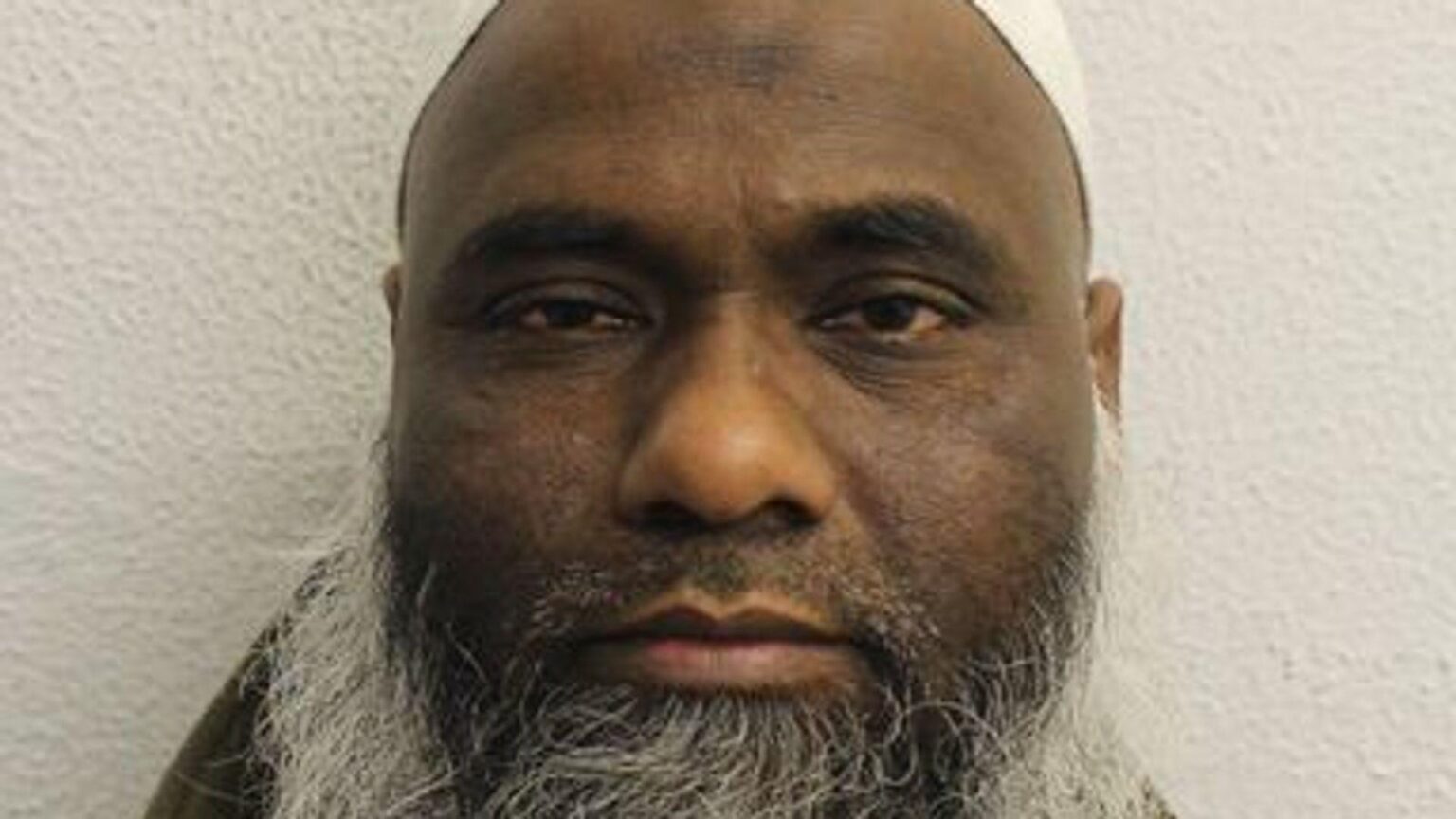 Abdul Halim Khan: Imam who raped and sexually abused women and girls jailed for life
