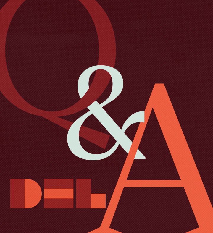 Q&A | Algorithmic Monoculture in Hiring Q&A | Algorithmic Monoculture in Hiring