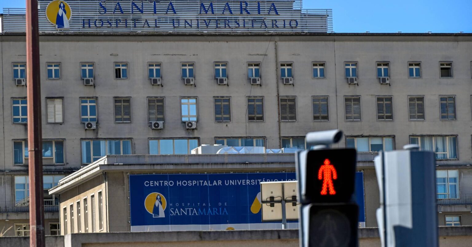 Attacks in Santa Maria: user’s family guarantees that she only responded because she was the target of physical and verbal attacks Attacks in Santa Maria: user's family guarantees that she only responded because she was the target of physical and verbal attacks
