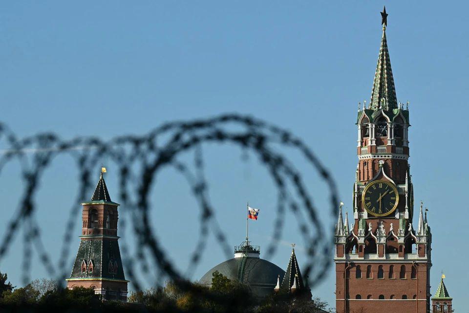 Ukraine sees no point in Russia's truce until May 9