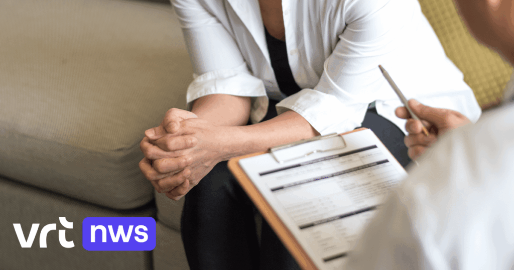 15,000 people who are ill for a long period of time and receive benefits live abroad