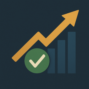 Does Micron Technology Stock Still Have Room to Run?