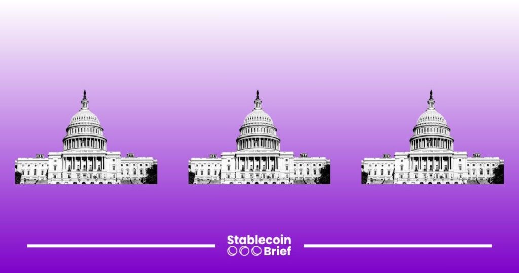 Banks Helped Write the CLARITY Act's Stablecoin Rule. Now They're Trying to Kill It.
