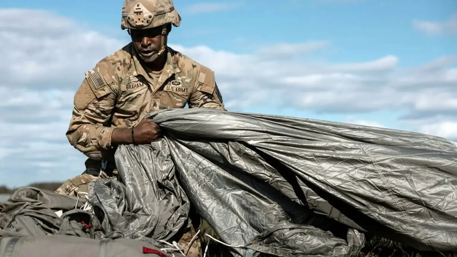 US Troop Drawdown in Europe Could Hit NATO and Economies US Troop Drawdown in Europe Could Hit NATO and Economies