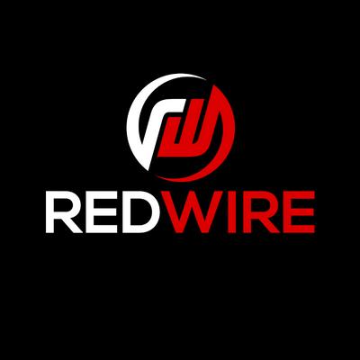 RDW logo