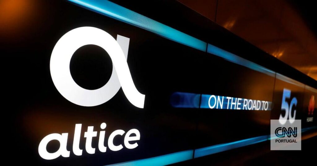 MEO customers report several service problems