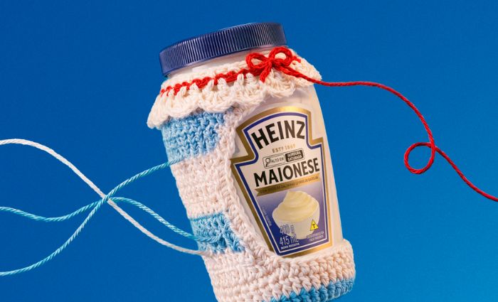 Heinz