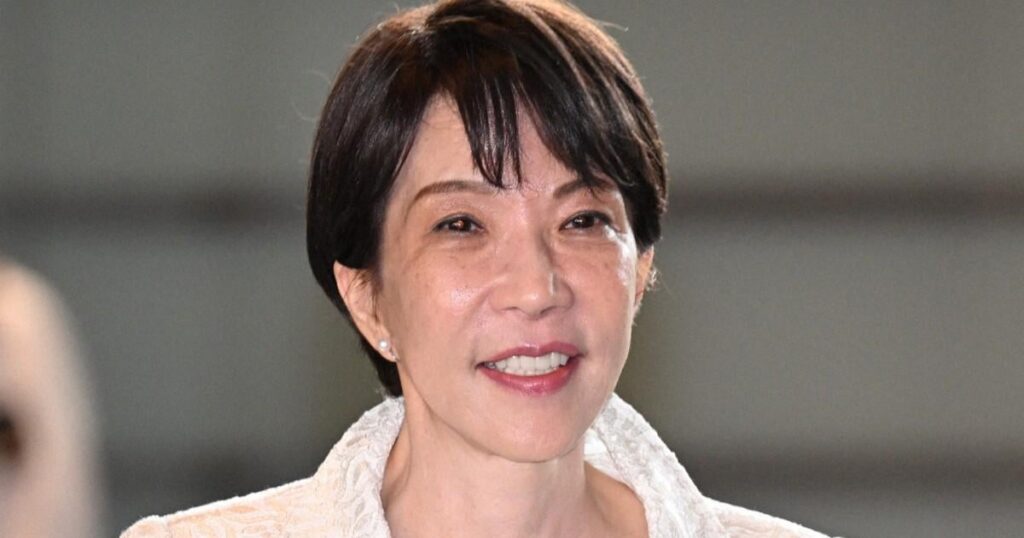 Takaichi moves to second stage of information reform by “strengthening communications interception”. Currently, wiretapping in Japan requires a warrant as part of a criminal investigation for serious crimes. Under the new law, the government will have much more latitude to spy on whoever they like. Takaichi moves to second stage of information reform by "strengthening communications interception". Currently, wiretapping in Japan requires a warrant as part of a criminal investigation for serious crimes. Under the new law, the government will have much more latitude to spy on whoever they like.