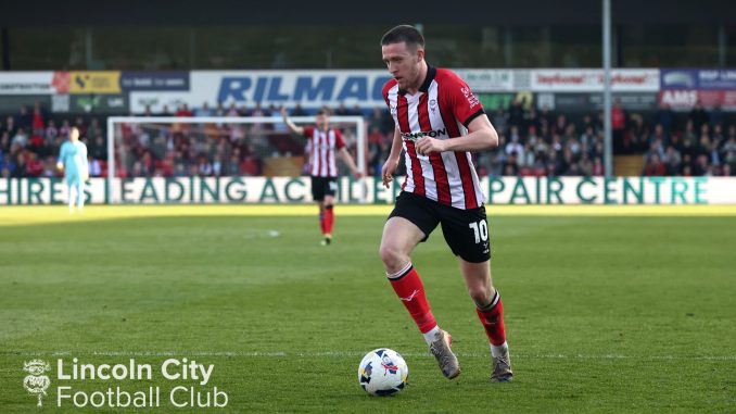 Rotherham Utd 21.03 (820) moylan