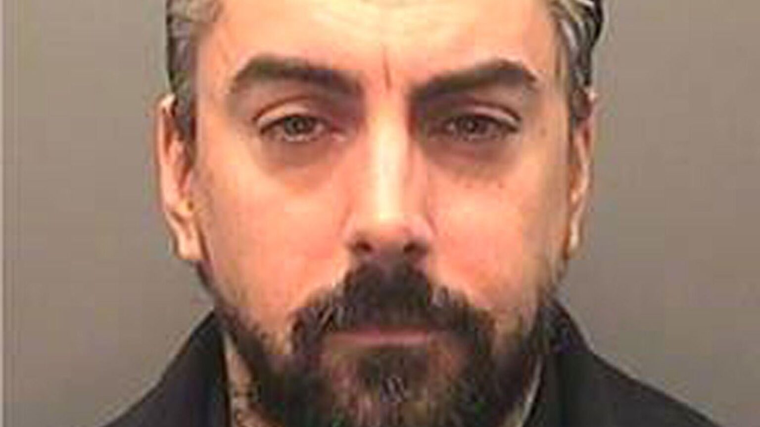 Paedophile Lostprophets singer Ian Watkins was 'bullied' for money and threatened before jail stabbing, court hears