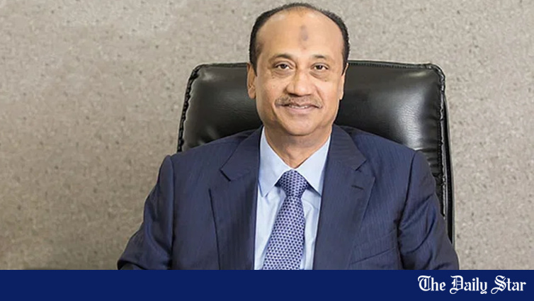 S Alam Group Cyprus Property Freeze | Cyprus Media: Nicosia court freezes property of Saiful Alam and wife S Alam Group Cyprus Property Freeze | Cyprus Media: Nicosia court freezes property of Saiful Alam and wife