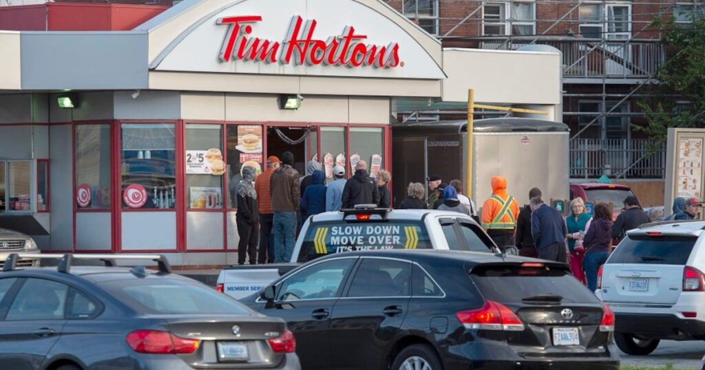 ‘It was only a temporary need’: Economist says demand for TFWs has dropped significantly