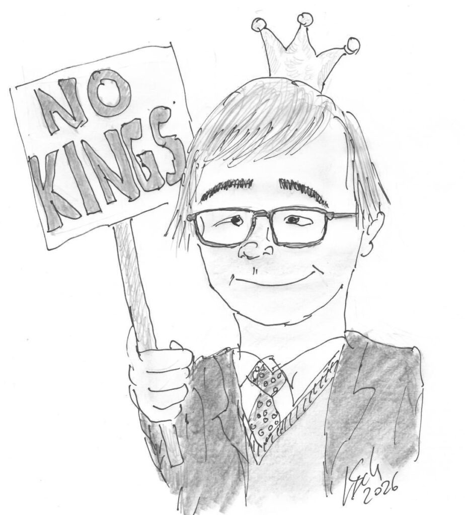 The Kingdom of Rui Reis (University of Minho)