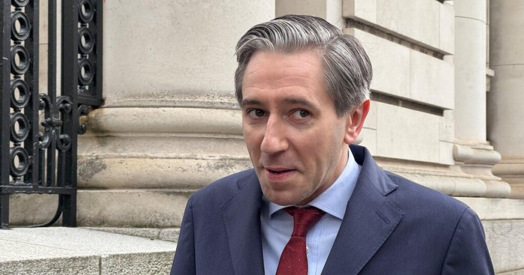 Special savings scheme will benefit wealthy at State’s expense, say economists