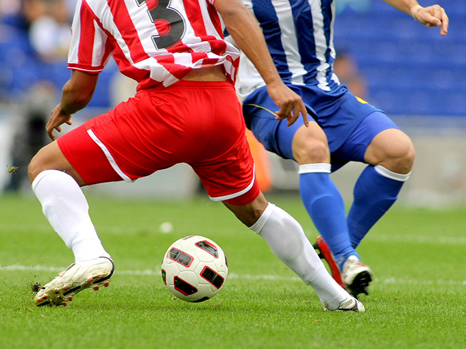 UK tax risks for non dom footballers temporarily leaving the UK: the impact of the FIG regime and restricted Overseas Workday Relief UK tax risks for non dom footballers temporarily leaving the UK: the impact of the FIG regime and restricted Overseas Workday Relief