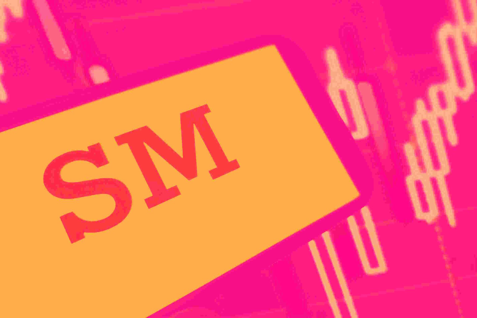 The 5 Most Interesting Analyst Questions From SM Energy’s Q1 Earnings Call Article header image