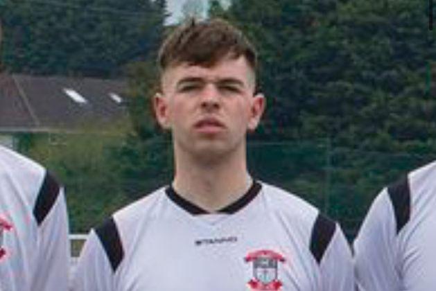 Wicklow trainee accountant stole €122,835 for lifestyle of cocaine, Liverpool trips and OnlyFans Wicklow trainee accountant stole €122,835 for lifestyle of cocaine, Liverpool trips and OnlyFans