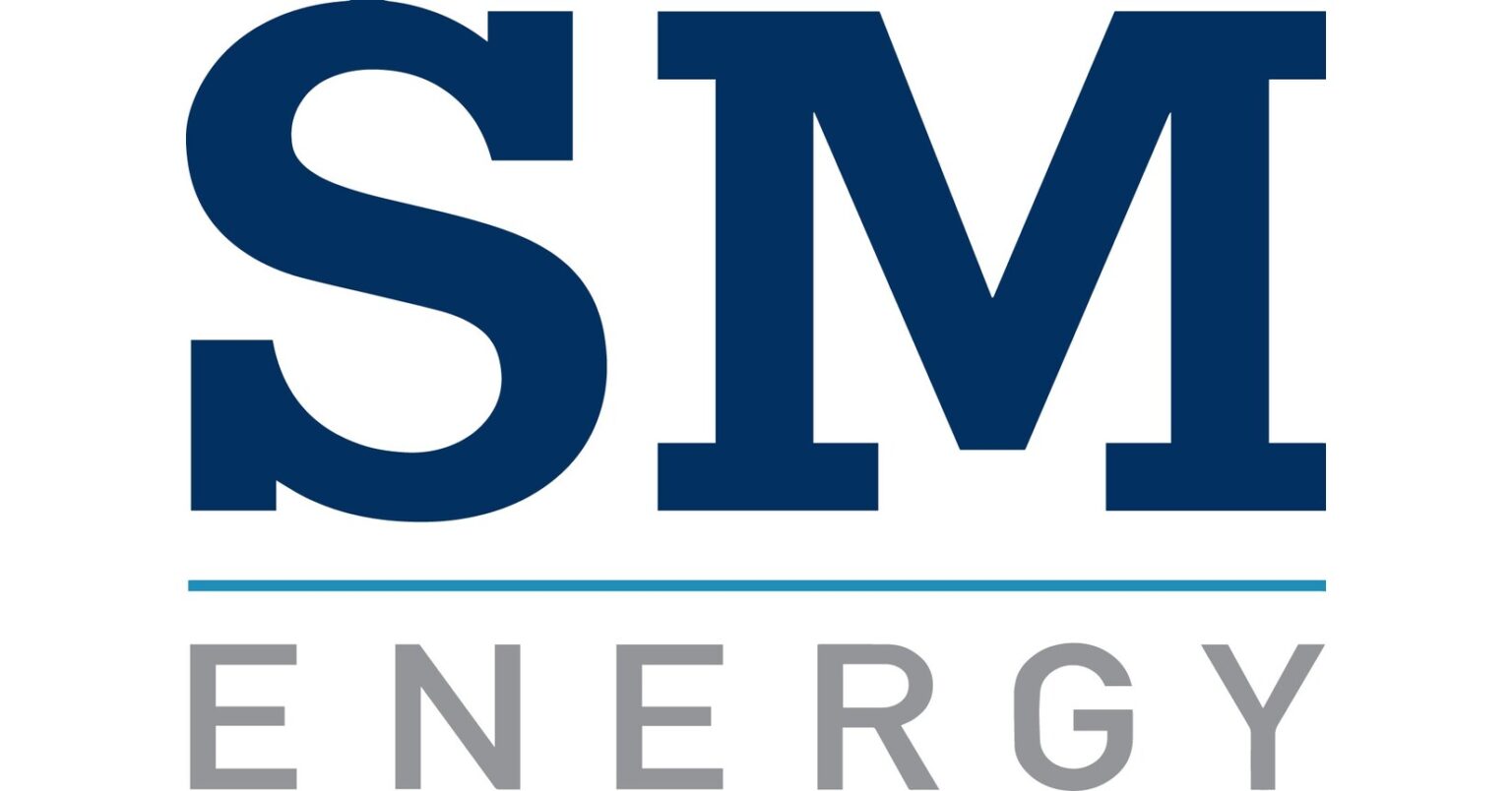 SM Energy Declares Quarterly Cash Dividend SM Energy Declares Quarterly Cash Dividend