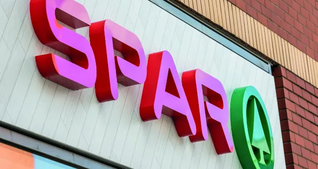 Hundreds more Spar stores to stock Iceland frozen foods SPAR-Scotland-store-scaled-1.webp