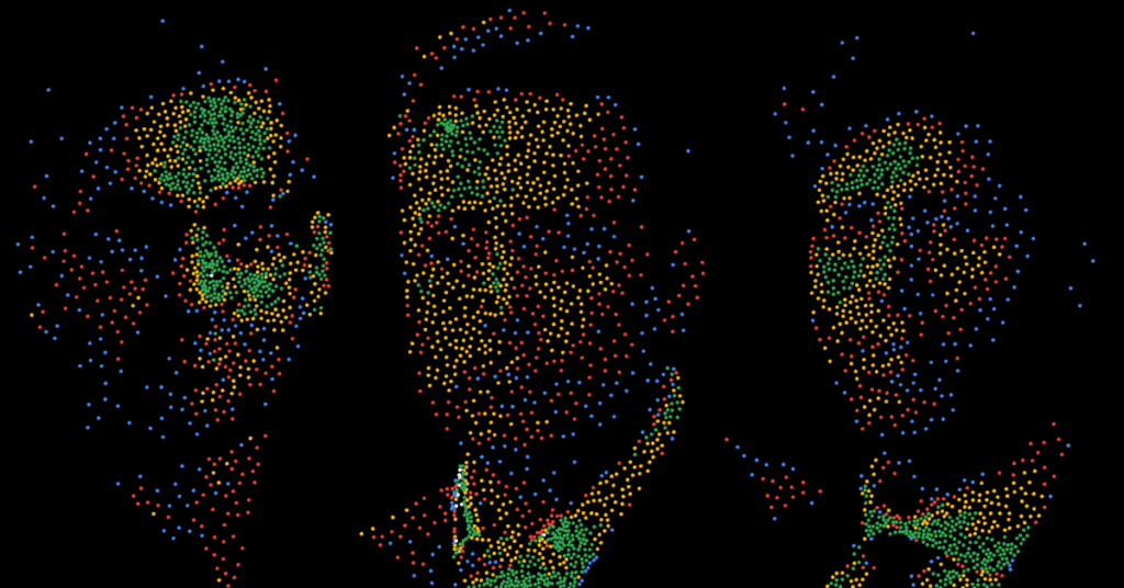 The Politics Of Superintelligence