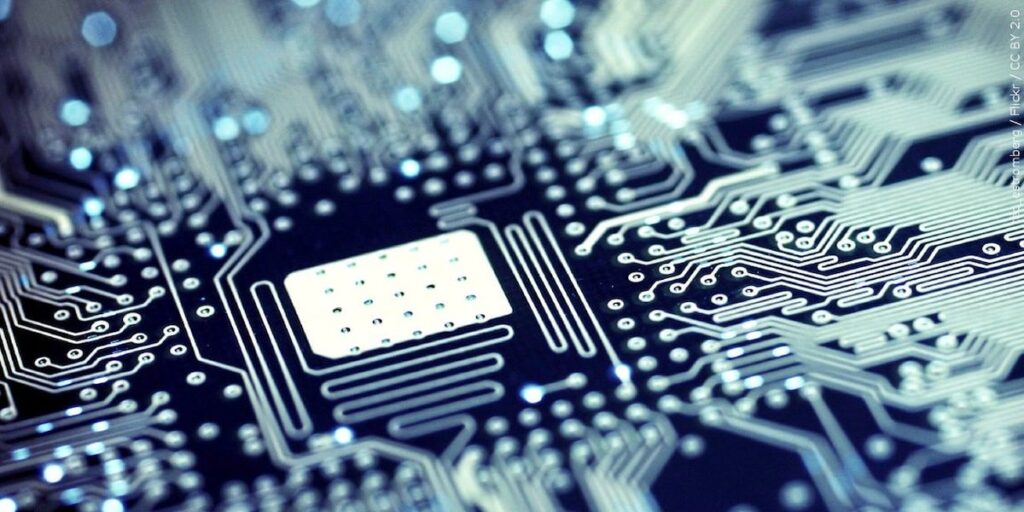Southern Illinois IT companies share how local business is growing Southern Illinois IT companies share how local business is growing