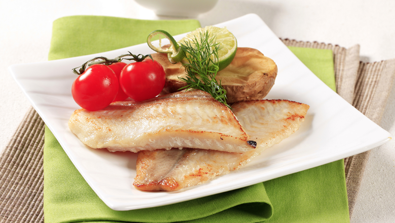 Iceland’s cod auction prices ease again as sales volumes fall to ‘norm’ Iceland's cod auction prices ease again as sales volumes fall to 'norm'