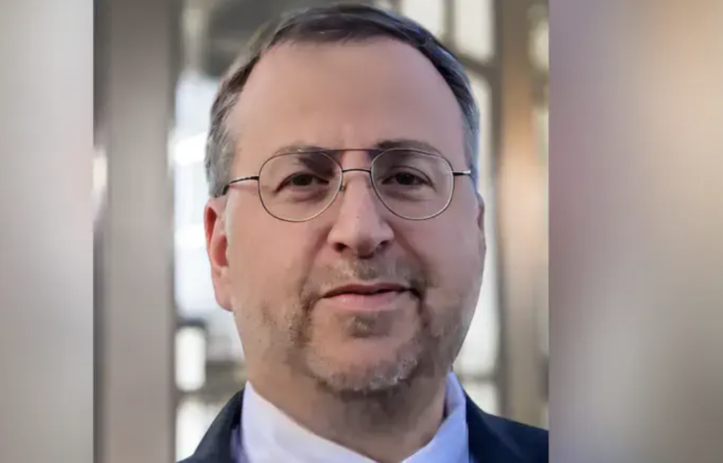 Pro-Israel Group applauds Mike Waltz Over Iran UN Nuclear Role  