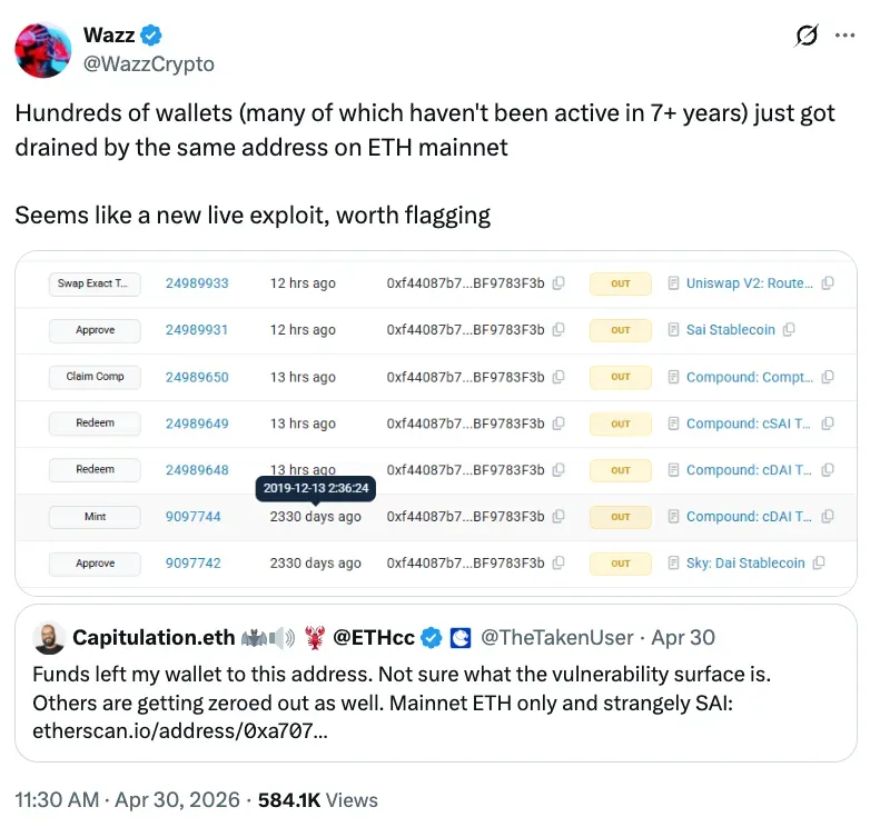 Screenshot 2026-05-02 at 12.49.31 PM.png