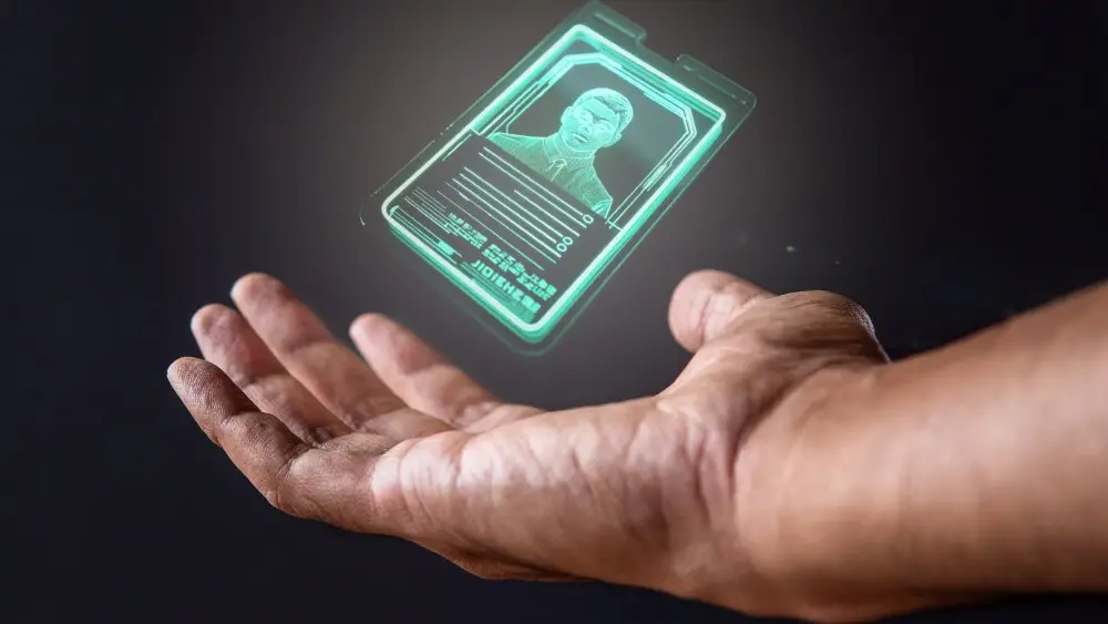 Signicat incorporates ID Austria into its eID and Wallet Hub Signicat-incorporates-ID-Austria-into-its-eID-and-Wallet-Hub