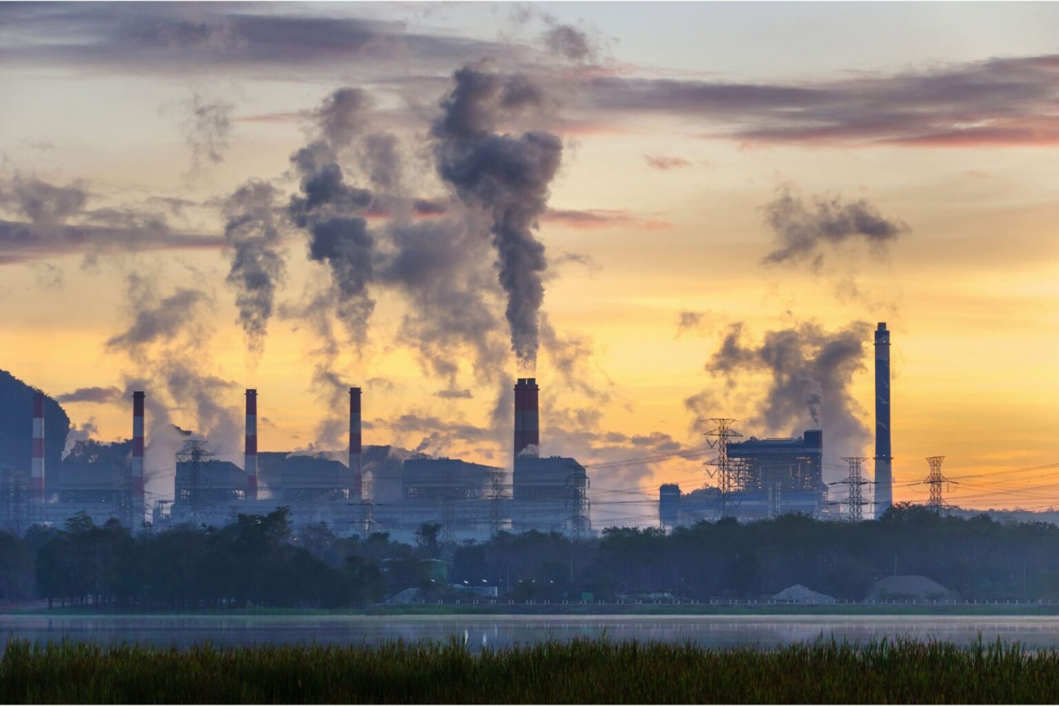 New Report Shows $18.6B in Federal Fossil Fuel Subsidies for 2025 New Report Shows $18.6B in Federal Fossil Fuel Subsidies for 2025