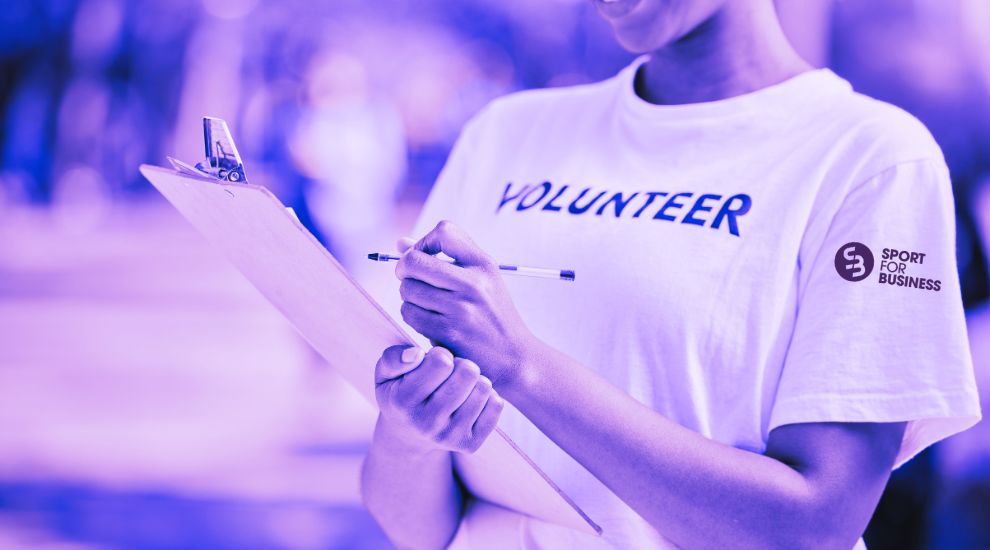 Rosterfy Launches 2026 Volunteer Management Survey Across UK and Ireland Rosterfy Launches 2026 Volunteer Management Survey Across UK and Ireland