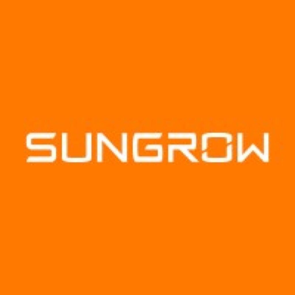 Sungrow: 7.5GWh Energy Storage System Agreement Signed With Masdar For Abu Dhabi RTC Project Sungrow: 7.5GWh Energy Storage System Agreement Signed With Masdar For Abu Dhabi RTC Project