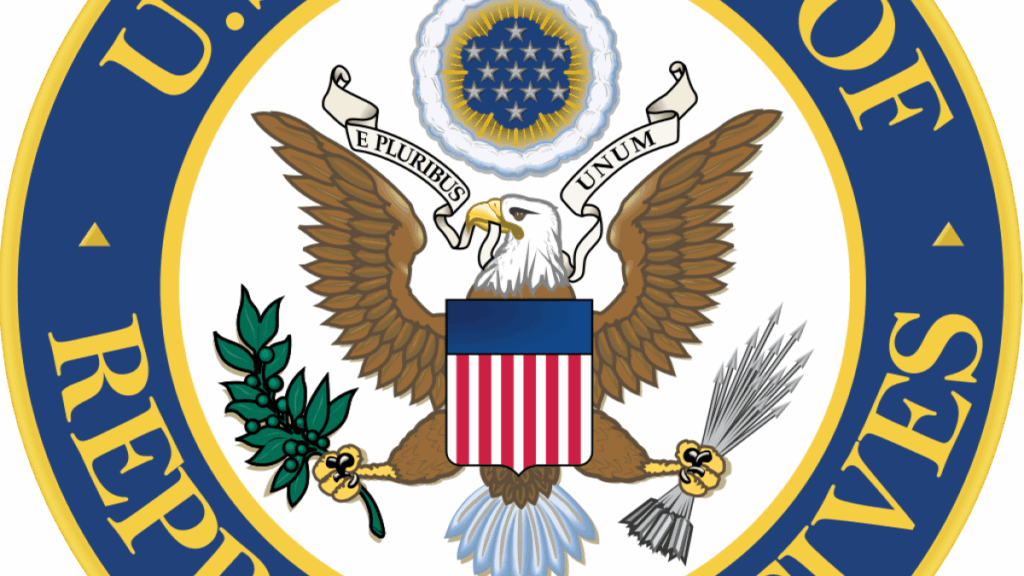 Congressman Cohen Introduces Six Articles of Impeachment Against Supreme Court Chief Justice John Roberts