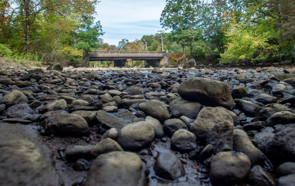 Opinion: El Nino, climate change and Connecticut