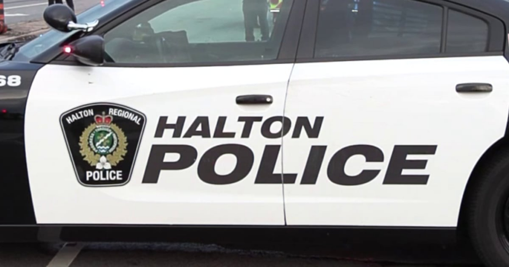 Project Cyprus: Halton police on drug trafficking probe, firearms seizure Project Cyprus: Halton police on drug trafficking probe, firearms seizure