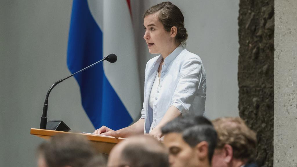 Group leaders warn against racism and anti-Semitism of the Forum: 'Terrible'