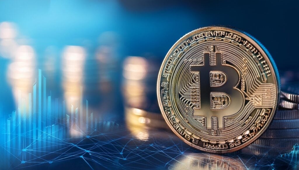 Artificial Intelligence Threat To Crypto Underestimated, Says This Influential Analyst: Security Becoming Artificial Intelligence Threat To Crypto Underestimated, Says This Influential Analyst: Security Becoming