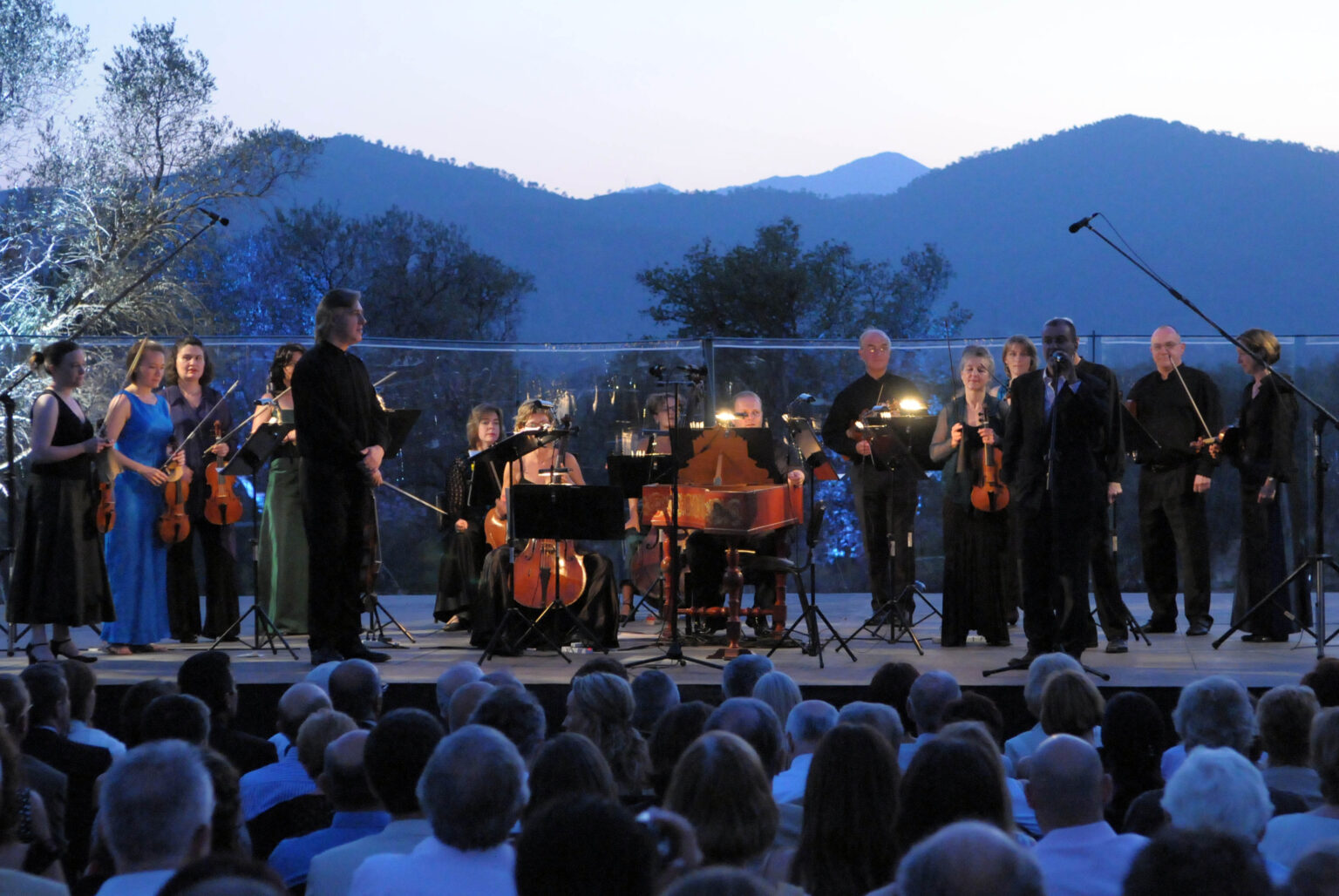 Who to catch at Cyprus’ top chamber music event cover Who to catch at Cyprus’ top chamber music event