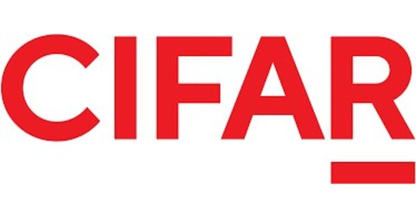 Government of Canada and CIFAR announce $24M investment in top AI Talent Government of Canada and CIFAR announce $24M investment in top AI Talent