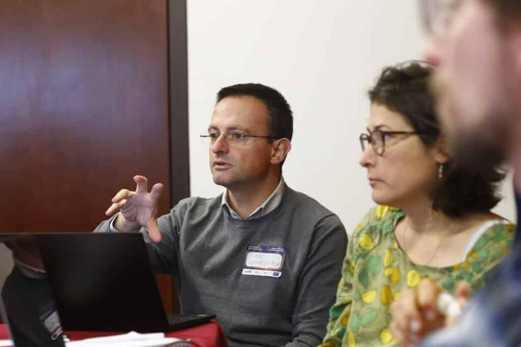 Tiago Capela Lourenço (5)
