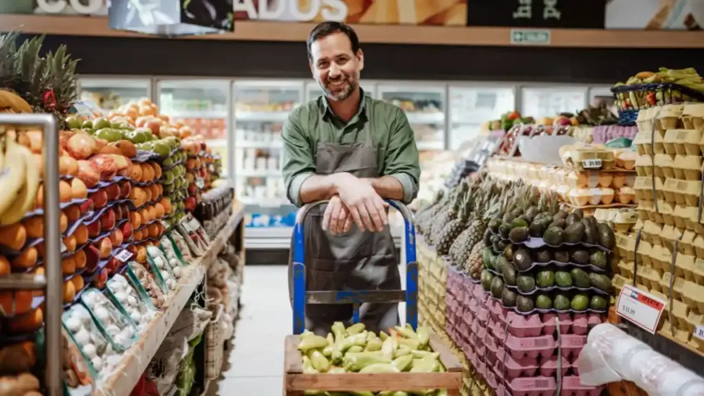 Top 10 Supermarkets in Andorra 2026 Top 10 Supermarkets in Andorra 2026