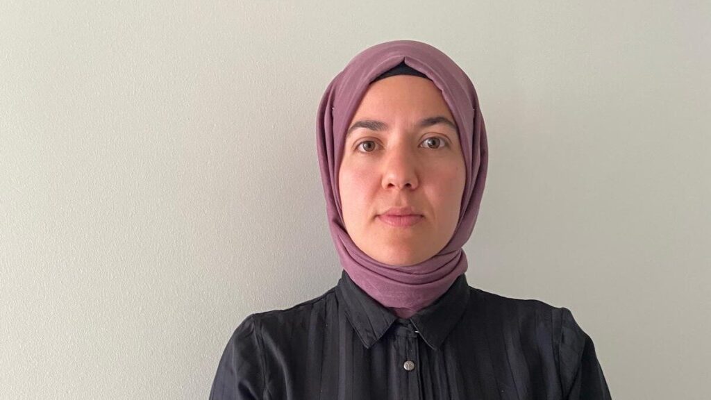 Denmark moves to deport Turkish teacher despite risk of prosecution over Gülen links Denmark moves to deport Turkish teacher despite risk of prosecution over Gülen links