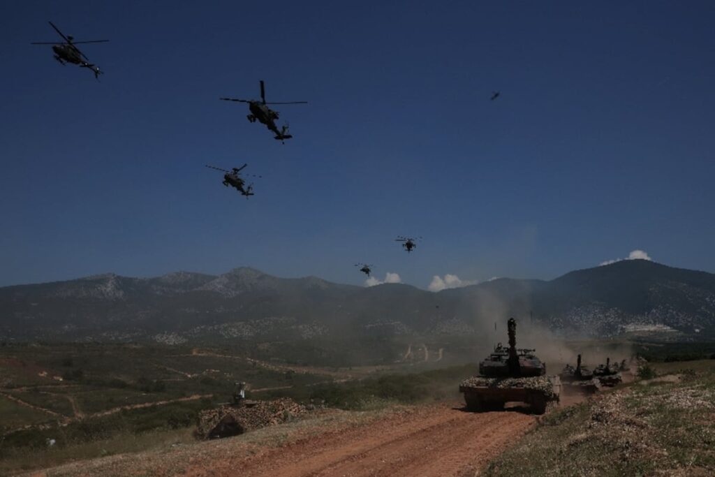 US plans to shrink forces available to NATO during crises, sources say US plans to shrink forces available to NATO during crises, sources say