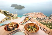 Croatia’s tourism board appoints PR agency to European brief