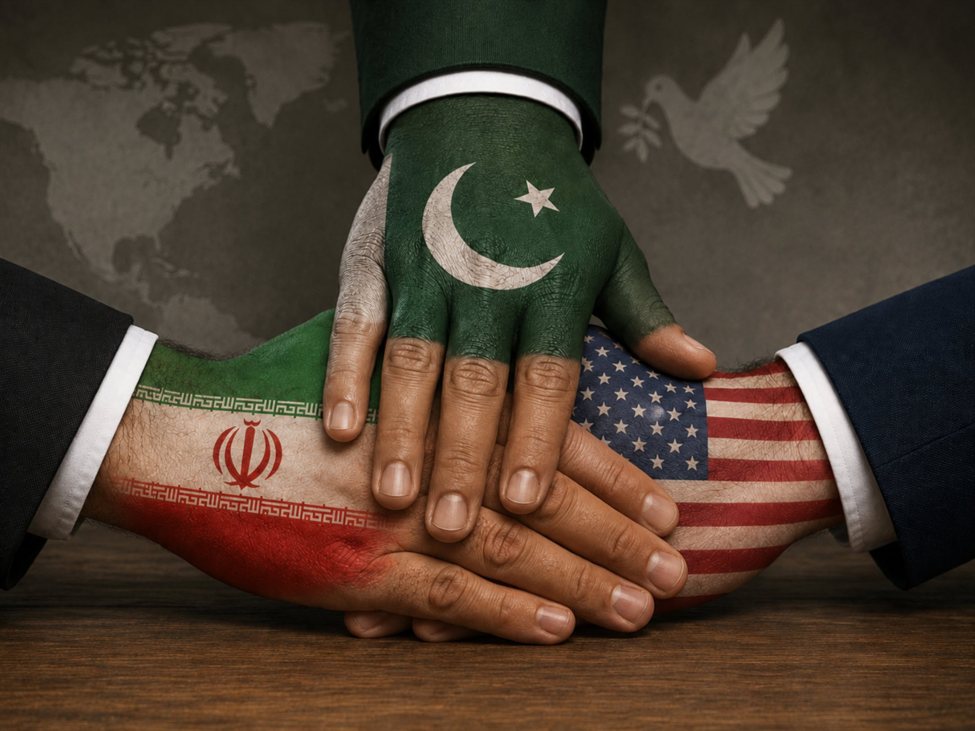 Iran nuclear deal 95% done but signing still days away, US official says